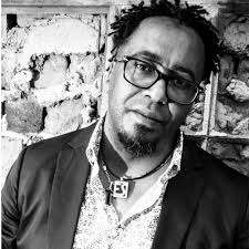 Ernie Smith Lyrics, Songs, and Albums