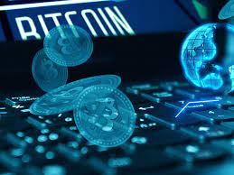 As cryptocurrency projects in uae are yet to become fully regulated, legal status of cryptocurrencies is only constituted by practices and guidelines nowadays, a license on work with cryptocurrencies, such as cold storage or trading with personal funds can be obtained from dmcc. Uae What Do You Know About Cryptocurrency Wallets And How Safe Are They To Use Yourmoney Cryptocurrency Gulf News