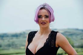 The Dinner Invitation porn 🌶️ picture gallery - PornHat