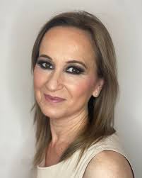 Anna Maria Martucci (@anna_maria_martucci) • Instagram photos and videos