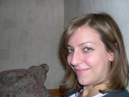 Juliette PIERRE (RUEIL MALMAISON, PARIS)