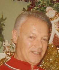 William Flanagan Obituary