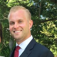 60+ "D'amman" profiles