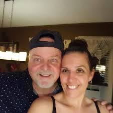 Stephen Rapoza's Instagram, Twitter & Facebook