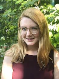 Exploring assumptions in financing for urban water utilities in low-income  countries