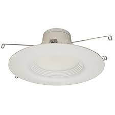 Led recessed lighting can help lower energy costs, and the bulbs are cool to the touch (making for safe and easy replacement). 5 Inch Recessed Lights 5 Inch Recessed Lighting Kits