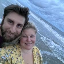 Matthew Tozer and Emily Szynaka's Wedding Registry