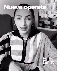 Reel by Gustavo Adolfo Blanco Lorenz (@gustavoadolfo.blanco) · August 31,  2025