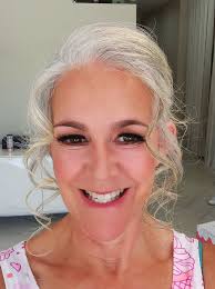 FALL 2021 THE DECALOGUE TABLETS