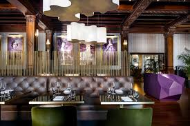 Design Crush A First Look At The Revamped Empress Hotel Fairmont Empress Hotel Empress Hotel Fairmont Empress