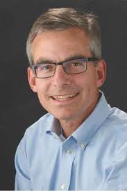 Former investment banking head Terry Maxwell returns to Baird