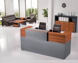 Shop Best New Home Office Furniture In Uganda Nina Interiors Sell Wide Range Of Domestic Furniture Executive Desks Curta Domestic Furniture Home Furniture