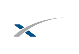 Spacex Logo And Symbol Design History And Evolution Spacex Space Exploration Technologies Space Exploration