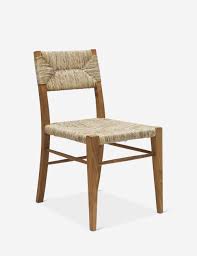 Kimika Dining Chair In 2020 Dining Chairs Chair Dining