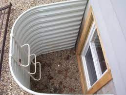 Check spelling or type a new query. Basement Egress Window Benefits Western Mi Wmgb