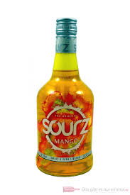 Blod de virgina martín donde publico recetas de cocina a mi estilo, consejos sobre fotografía, algunos viajes y mucho más. Sourz Mango Likor 0 7l Flasche