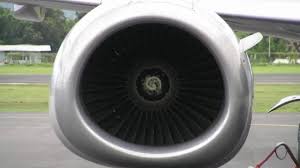 Panjang pesawat ini mencapai 31 meter dari hidung. Jauh Sebelum Musibah Sriwijaya Air Sj 182 Boeing Sudah Ingatkan Maskapai Soal Karat Pada 737 Series Kabarpenumpang Comkabarpenumpang Com