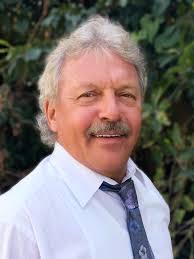 Our Team — Tax Link Christchurch Accountants