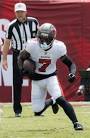 JoeBucsFan.com - The most popular Buccaneers blog ever. Edgy 