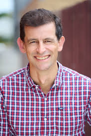 About Us in Veterinary Marketing