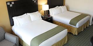 We have very powerful green made carpet cleaning chemicals that will remove those stains in seconds. Hotels In Van Nuys Near Airport Holiday Inn Express Van Nuys