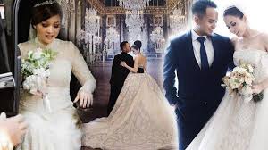 Menyelipkan nama orang tua pada nama orang pasti sering terjadi bukan? Sebelum Nikah Calon Mempelai Harus Siapkan Dokumen Dan Ikut Bimbingan Jika Tidak Tribun Timur