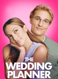 The Wedding Planner Movie Streaming