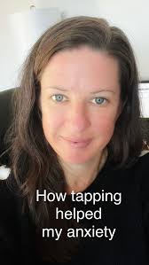 🚗 Ease Driving Anxiety with Tapping (EFT) 🚗, If you experience anxiety  while driving—racing heart, sweaty palms, that “get me out of here”  feeling—you’re not alone! Emotional Freedom Techniques (EFT), ...