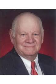 Obituaries at John F. Slater Funeral Home, Inc. in Pittsburgh