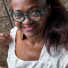 Last minute wedding anniversary gift ideas