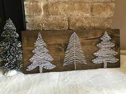 Pin On Christmas Decorating