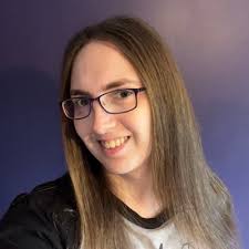 Ada Rose Cannon: "@gsnedders I just got my permi…"