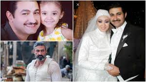 شهدت أحداث الحلقة 16 من مسلسل ضل راجل تصاعد فى الأحداث بعد اقتراب جلال ياسر جلال من الوصول إلى الجانى الذى حاول إجهاض ابنته شهد، وبدأت الخيوط أن. ÙŠØ§Ø³Ø± Ø¬Ù„Ø§Ù„ ÙŠØ¸Ù‡Ø± Ù…Ø¹ Ø£ÙˆÙ„Ø§Ø¯Ù‡ Ù„Ø£ÙˆÙ„ Ù…Ø±Ø© Ø§Ø¨Ù†ØªÙ‡ Ø£ØµØ¨Ø­Øª Ø´Ø§Ø¨Ø© ØªÙ‚ØªØ±Ø¨ Ù…Ù† Ø·ÙˆÙ„Ù‡ Ù„Ù…Ø§Ø°Ø§ Ø¹Ù„Ù‚ Ø§Ù„Ø¬Ù…ÙŠØ¹ Ø¹Ù„Ù‰ Ø´Ø¹Ø±Ù‡Ø§ ØµÙˆØ±