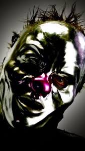 Check spelling or type a new query. Shawn Crahan Slipknot Wiki Fandom