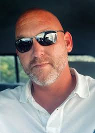 Chad Lewis Leon Obituary (2024)