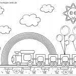 We did not find results for: Ausmalbilder Rund Um Eisenbah Zug Und Dampfender Lokomotive