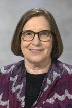 UCO Press Release: UCO College of Education and Professional Studies Names  Cobb as New Dean