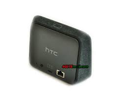 I have already received the $300 credit for the device since the merger & right before i had it deactivated i had sprint unlock it & i have . Htc 5g Hub Specifications Price Feature And Applications