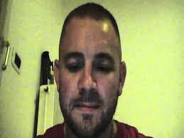 James Pyland's Instagram, Twitter & Facebook