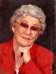 Patricia Whatley Obituary (2018)