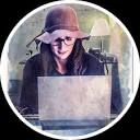 Profile Picture of Jaclyn Shuster | Reedsy Discovery (@google.com) on Google