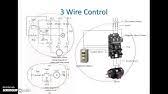 Caterpillar 246c shematics electrical wiring diagram pdf, eng, 927 kb. How To Read Ac Schematics And Diagrams Basics Youtube