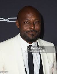 51 Jean Louis Perrier Stock Photos, High-Res Pictures, and Images