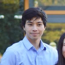 Douglas Mentzer Email & Phone Number