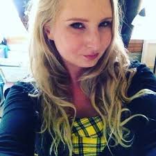 Doyle Gorman Email & Phone Number