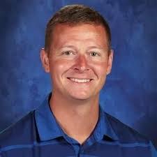 Amanda Grisham's Instagram, Twitter & Facebook