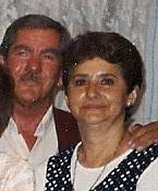 Las Familias de la Familia Morante Orozco: marzo 2012