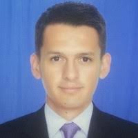 40+ "Juan David Guarín" profiles