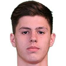 Adrian Ghinea FM 2021 Profile, Reviews