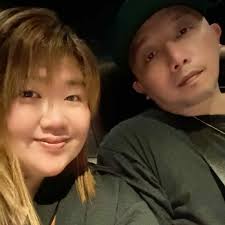 Is this a bug in Pokemon TCG card packs?